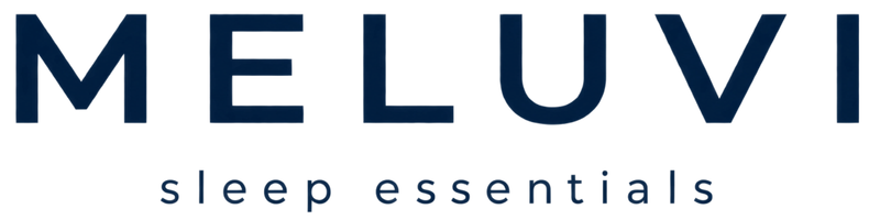 Meluvi